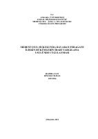 İdari yargılamada davadan feragat.pdf